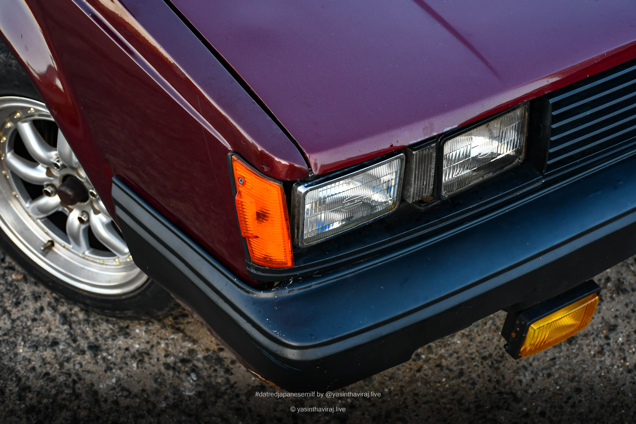 D7500 — Nov 2025